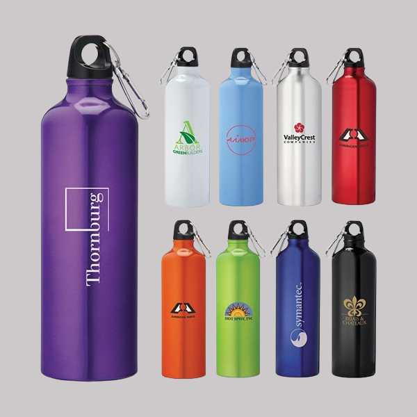 Branded Water Bottle_1